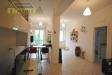 Appartamento in vendita ristrutturato a Ascoli Piceno - 09, Foto 9