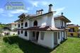 Villa in vendita con giardino a Spinetoli - 02, Foto 2