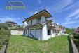 Villa in vendita con giardino a Spinetoli - 03, Foto 3