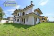 Villa in vendita con giardino a Spinetoli - 04, Foto 4