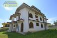 Villa in vendita con giardino a Spinetoli - 05, Foto 5