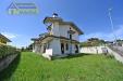 Villa in vendita con giardino a Spinetoli - 06, Foto 6
