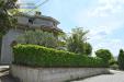 Casa indipendente in vendita con giardino a Castorano - 04, Foto 4