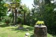 Casa indipendente in vendita con giardino a Castorano - 06, Foto 6