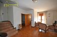Villa in vendita con giardino a Castel di Lama - 10, Foto 10