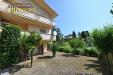 Villa in vendita con giardino a Castel di Lama - 03, Foto 3