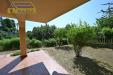 Villa in vendita con giardino a Castel di Lama - 04, Foto 4