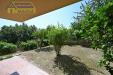 Villa in vendita con giardino a Castel di Lama - 05, Foto 5