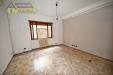 Appartamento in vendita a Ascoli Piceno - 10, Foto 10