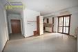 Appartamento in vendita a Ascoli Piceno - 02, Foto 2