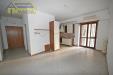 Appartamento in vendita a Ascoli Piceno - 03, Foto 3