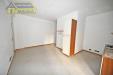 Appartamento in vendita a Ascoli Piceno - 04, Foto 4