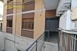 Appartamento in vendita a Ascoli Piceno - 05, Foto 5
