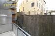 Appartamento in vendita a Ascoli Piceno - 06, Foto 6