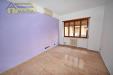 Appartamento in vendita a Ascoli Piceno - 08, Foto 8