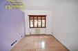Appartamento in vendita a Ascoli Piceno - 09, Foto 9