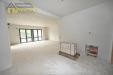 Appartamento bilocale in vendita a Spinetoli - 03, Foto 3