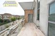 Appartamento in vendita a Spinetoli - 03, Foto 3