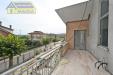 Appartamento in vendita a Spinetoli - 06, Foto 6