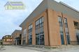 Ufficio in vendita a Spinetoli - 04, Foto 4