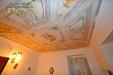 Casa indipendente in vendita a Ancarano - 04, Foto 4