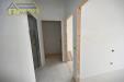 Appartamento in vendita a Spinetoli - 04, Foto 4