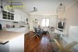 Appartamento in vendita a San Benedetto del Tronto - 03, Foto 3