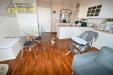 Appartamento in vendita a San Benedetto del Tronto - 04, Foto 4