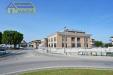 Appartamento in vendita a Spinetoli - 03, Foto 3