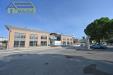 Appartamento in vendita a Spinetoli - 04, Foto 4