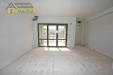 Appartamento in vendita a Spinetoli - 06, Foto 6