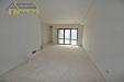 Appartamento in vendita a Spinetoli - 03, Foto 3