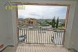 Appartamento in vendita a Spinetoli - 04, Foto 4