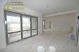 Appartamento bilocale in vendita a Spinetoli - 03, Foto 3