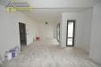 Appartamento bilocale in vendita a Spinetoli - 06, Foto 6