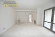 Appartamento in vendita a Spinetoli - 03, Foto 3