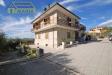 Villa in vendita a Ripatransone - 04, Foto 4