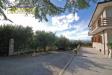 Villa in vendita a Ripatransone - 05, Foto 5