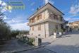 Villa in vendita a Ripatransone - 06, Foto 6