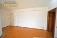 Appartamento in vendita con box a Ascoli Piceno - 02, Foto 2
