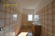 Appartamento in vendita con box a Ascoli Piceno - 05, Foto 5