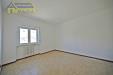 Appartamento in vendita con box a Ascoli Piceno - 06, Foto 6
