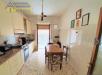 Appartamento in vendita a Ascoli Piceno - 04, Foto 4