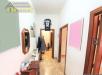Appartamento in vendita a Ascoli Piceno - 06, Foto 6