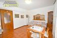 Appartamento in vendita a Folignano - 02, Foto 2
