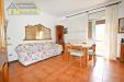Appartamento in vendita a Folignano - 03, Foto 3