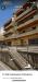 Appartamento in vendita a Monsampolo del Tronto - 05, Foto 5