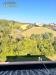 Appartamento in vendita a Monsampolo del Tronto - 06, Foto 6