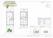 Villa in vendita con giardino a Castel di Lama - 05, Foto 6