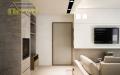 Appartamento monolocale in vendita ristrutturato a San Benedetto del Tronto - 10, Foto 10